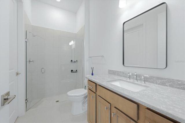 29248 CORAL HARBOUR DRIVE, Englewood, FL 34223