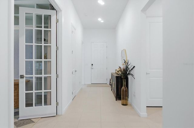 29248 CORAL HARBOUR DRIVE, Englewood, FL 34223
