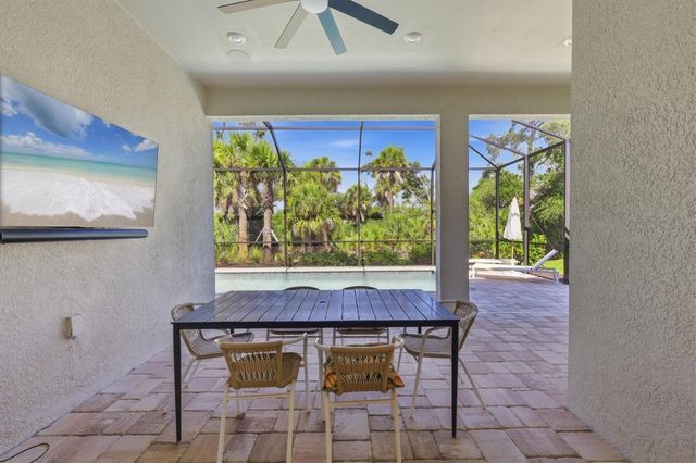 29248 CORAL HARBOUR DRIVE, Englewood, FL 34223