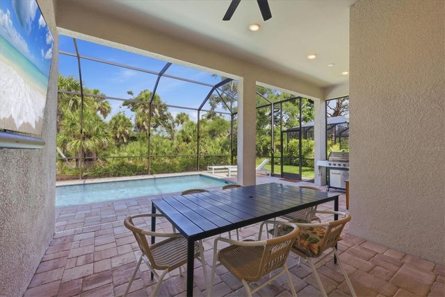 29248 CORAL HARBOUR DRIVE, Englewood, FL 34223