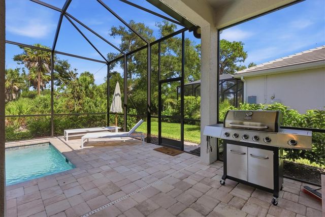 29248 CORAL HARBOUR DRIVE, Englewood, FL 34223