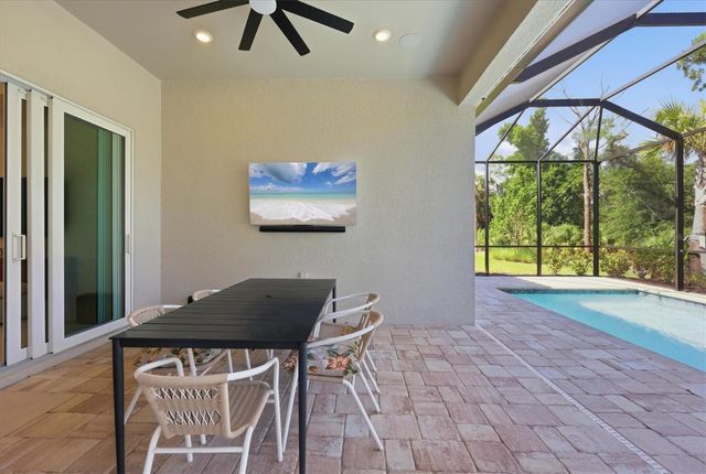 29248 CORAL HARBOUR DRIVE, Englewood, FL 34223