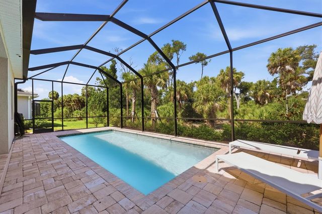 29248 CORAL HARBOUR DRIVE, Englewood, FL 34223