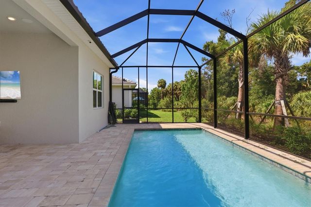29248 CORAL HARBOUR DRIVE, Englewood, FL 34223