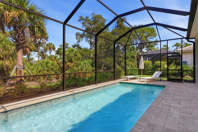 29248 CORAL HARBOUR DRIVE, Englewood, FL 34223