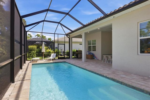 29248 CORAL HARBOUR DRIVE, Englewood, FL 34223