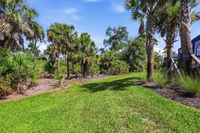 29248 CORAL HARBOUR DRIVE, Englewood, FL 34223