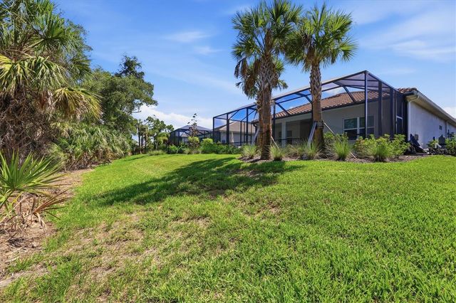 29248 CORAL HARBOUR DRIVE, Englewood, FL 34223