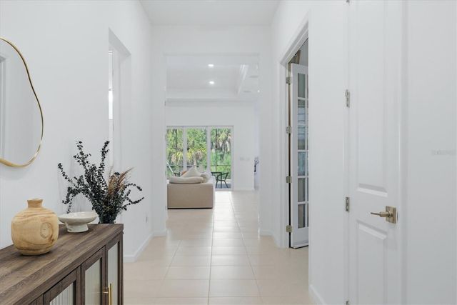 29248 CORAL HARBOUR DRIVE, Englewood, FL 34223