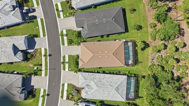 29248 CORAL HARBOUR DRIVE, Englewood, FL 34223
