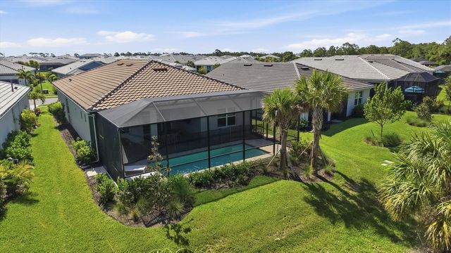 29248 CORAL HARBOUR DRIVE, Englewood, FL 34223
