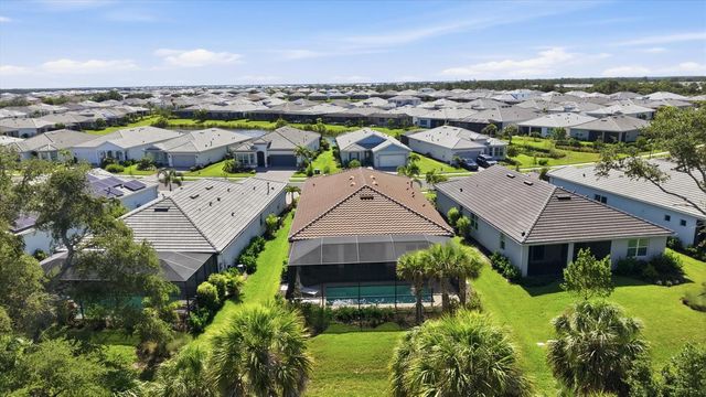 29248 CORAL HARBOUR DRIVE, Englewood, FL 34223