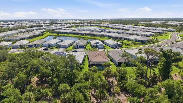 29248 CORAL HARBOUR DRIVE, Englewood, FL 34223
