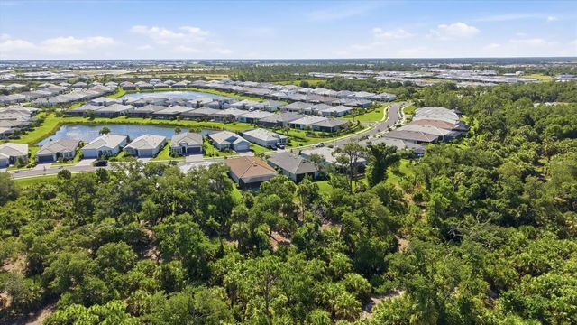 29248 CORAL HARBOUR DRIVE, Englewood, FL 34223