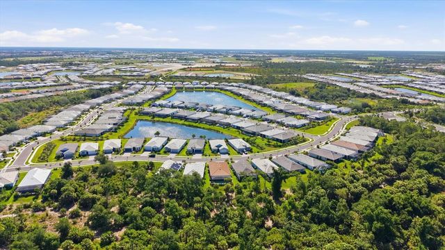 29248 CORAL HARBOUR DRIVE, Englewood, FL 34223