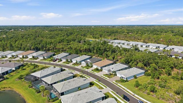 29248 CORAL HARBOUR DRIVE, Englewood, FL 34223