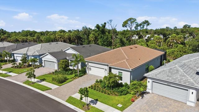 29248 CORAL HARBOUR DRIVE, Englewood, FL 34223