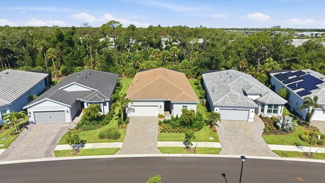 29248 CORAL HARBOUR DRIVE, Englewood, FL 34223