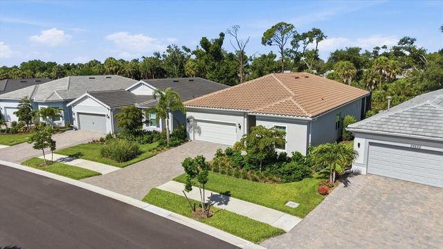 29248 CORAL HARBOUR DRIVE, Englewood, FL 34223
