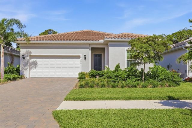 29248 CORAL HARBOUR DRIVE, Englewood, FL 34223