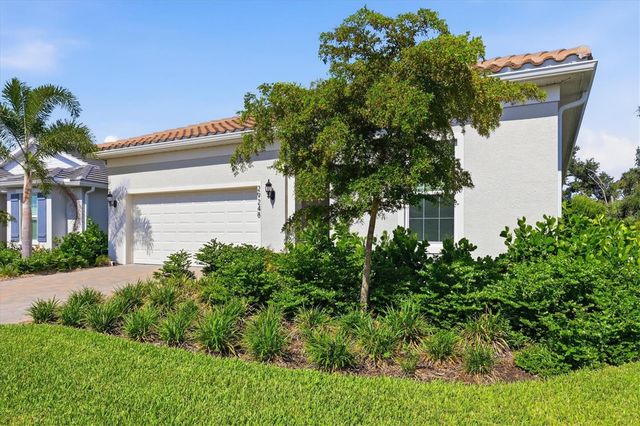 29248 CORAL HARBOUR DRIVE, Englewood, FL 34223