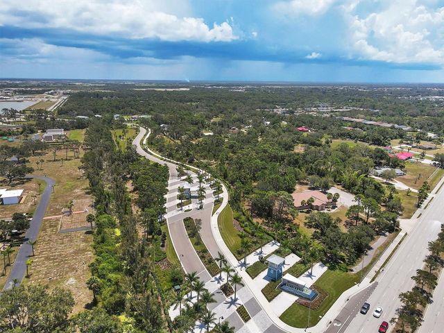 29248 CORAL HARBOUR DRIVE, Englewood, FL 34223