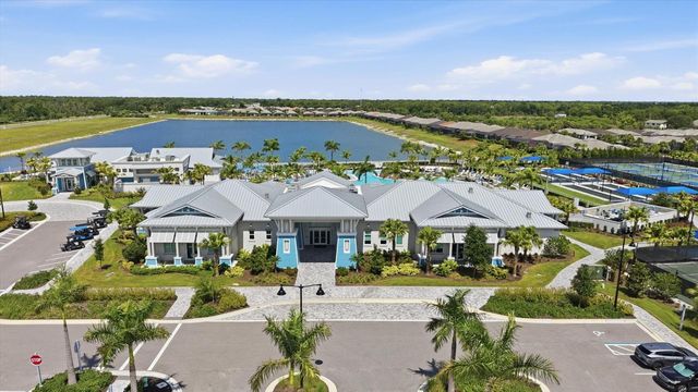 29248 CORAL HARBOUR DRIVE, Englewood, FL 34223