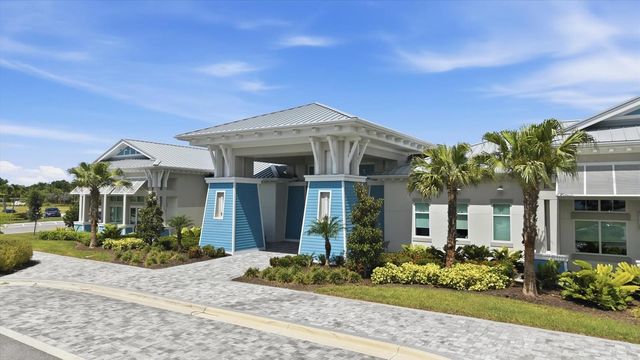 29248 CORAL HARBOUR DRIVE, Englewood, FL 34223