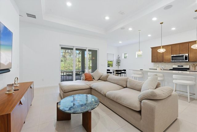 29248 CORAL HARBOUR DRIVE, Englewood, FL 34223