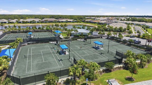 29248 CORAL HARBOUR DRIVE, Englewood, FL 34223