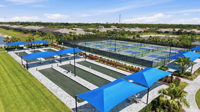 29248 CORAL HARBOUR DRIVE, Englewood, FL 34223