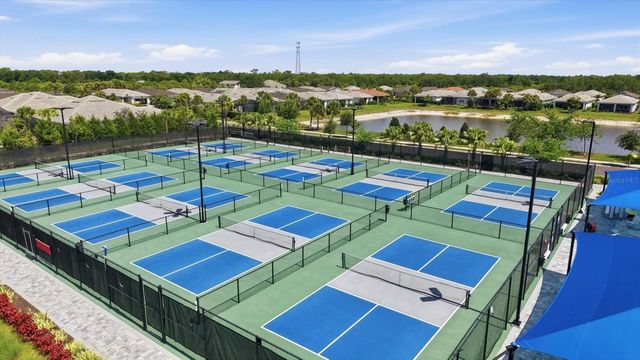 29248 CORAL HARBOUR DRIVE, Englewood, FL 34223