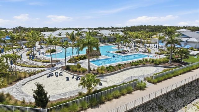 29248 CORAL HARBOUR DRIVE, Englewood, FL 34223