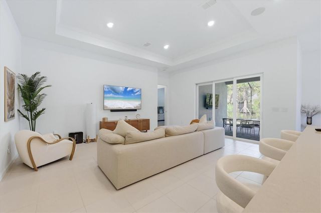 29248 CORAL HARBOUR DRIVE, Englewood, FL 34223