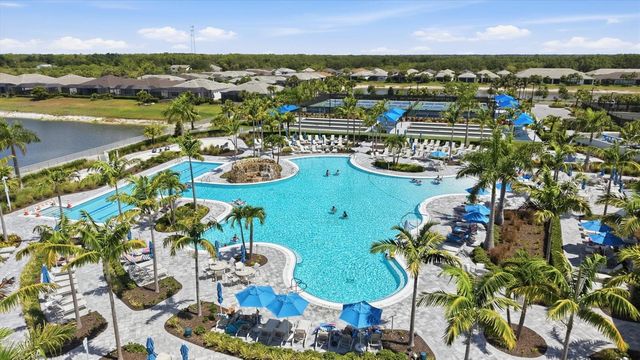 29248 CORAL HARBOUR DRIVE, Englewood, FL 34223