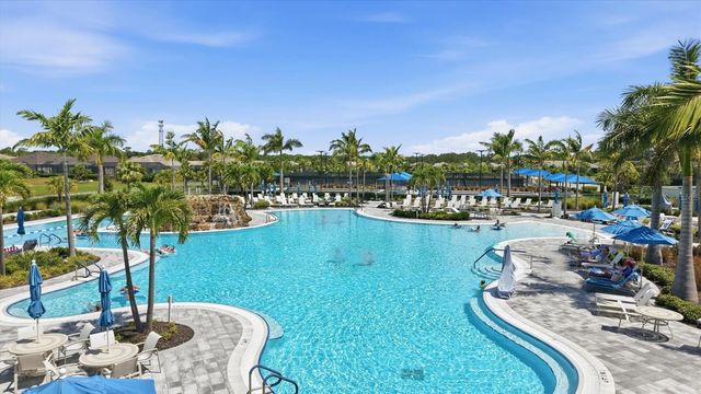 29248 CORAL HARBOUR DRIVE, Englewood, FL 34223