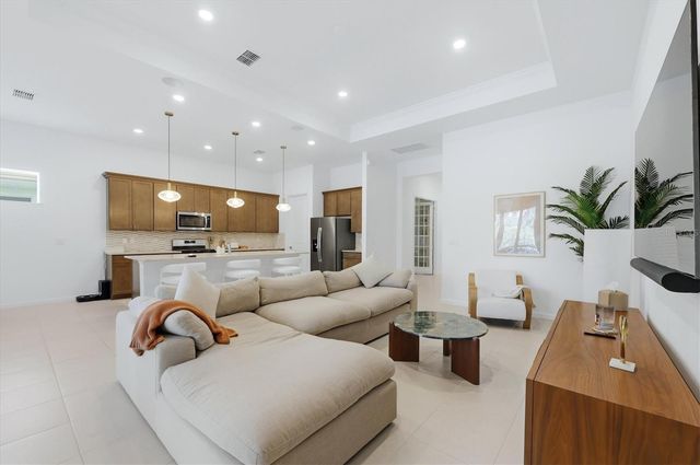 29248 CORAL HARBOUR DRIVE, Englewood, FL 34223