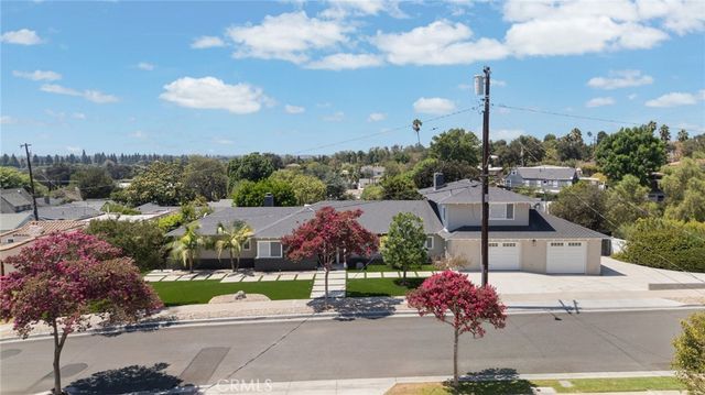 619 Drake, Fullerton, CA 92832