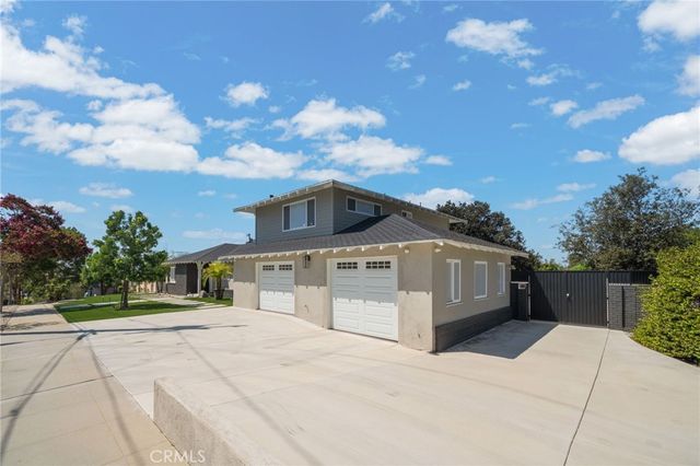 619 Drake, Fullerton, CA 92832
