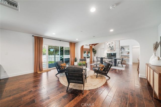 619 Drake, Fullerton, CA 92832
