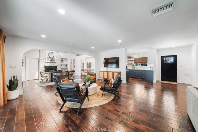 619 Drake, Fullerton, CA 92832