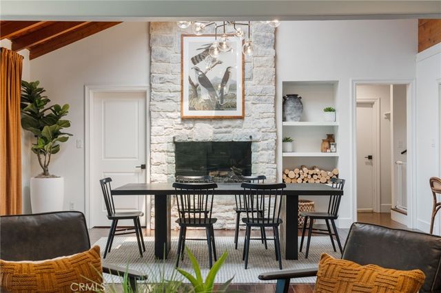 619 Drake, Fullerton, CA 92832