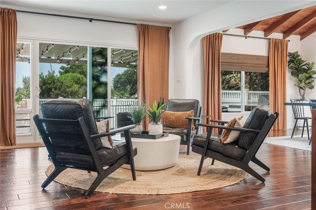 619 Drake, Fullerton, CA 92832
