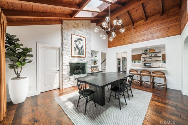 619 Drake, Fullerton, CA 92832