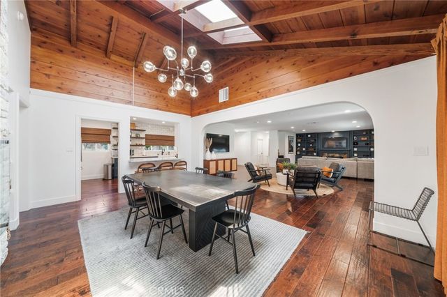 619 Drake, Fullerton, CA 92832