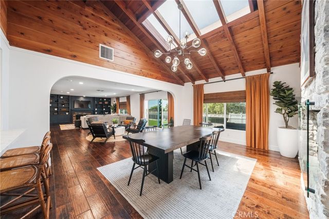 619 Drake, Fullerton, CA 92832