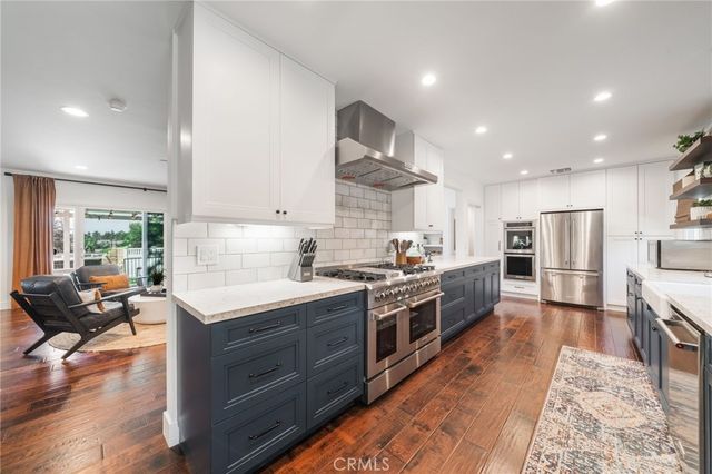 619 Drake, Fullerton, CA 92832