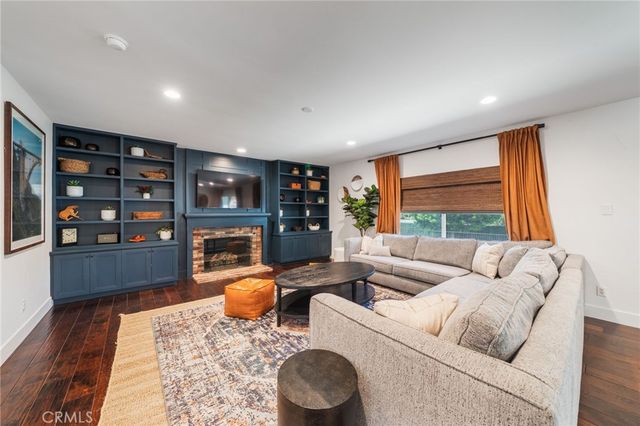 619 Drake, Fullerton, CA 92832