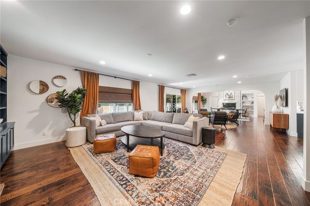 619 Drake, Fullerton, CA 92832