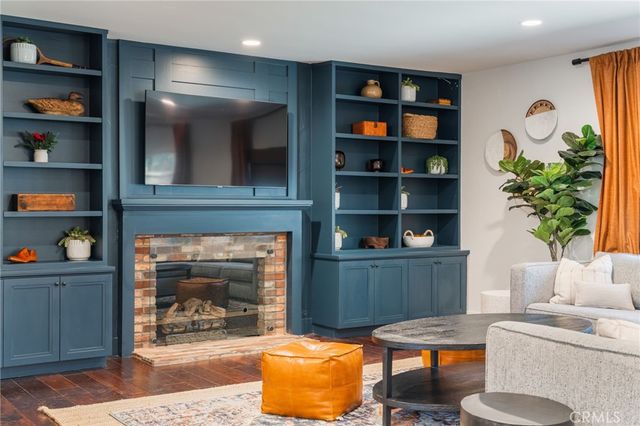 619 Drake, Fullerton, CA 92832